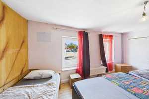 Freistehendes Einfamilienhaus mit Garten und viel Potential in beliebter Lage von Erftstadt-Erp. – Luxemburger Str. 14, 50374 Rhein-Erft-Kreis – Vorschaubild 20