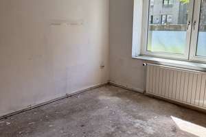 Dortmund - Hörde Whg 2 – Gildenstr. 31, 44263 Hörde (Ortsteil), Dortmund – Vorschaubild 6