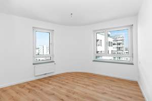 ERSTBEZUG JULI 2026 im Hochgelegen !Moderne 2 Zimmer-Wohnung TYP K – Manfred-Weinmann-Ring 2 Zi, 74078 Neckargartach, Heilbronn – Vorschaubild 8