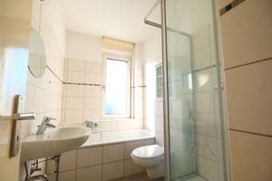BO-Eppendorf: Großzügige & helle 3,5 Zi.-Whg. mit Balkon! – Engelsburger Str. 108, 44793 Kruppwerke, Bochum – Vorschaubild 10