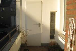 2-Zimmer-Wohnung mit Balkon in Düsseldorf-Hamm – Blasiusstraße 47, 40221 Hamm, Düsseldorf – Vorschaubild 3