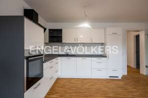 Moderne 4-Zimmer-Neubauwohnung mit Süd-Balkon im Erstbezug! – Die vollständige Adresse der Immobilie erhältst du vom Anbieter., 70499 Weilimdorf (Ortsteil), Stuttgart – Vorschaubild 2