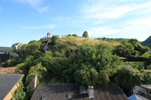 Maisonette-Wohnung über den Dächern von Cochem – Die vollständige Adresse der Immobilie erhältst du vom Anbieter., 56812 Cochem – Vorschaubild 28