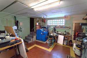 Das Erfinderhaus mit Hallenbad – Pflasterwiese 7, 65510 Idstein – Vorschaubild 22