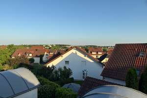 Individuelle Architektur trifft modernen Wohnkomfort! – Die vollständige Adresse der Immobilie erhältst du vom Anbieter., 74906 Bad Rappenau – Vorschaubild 14