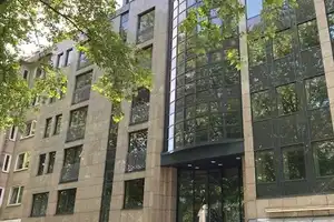 Property thumbnail 1