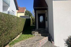 Einziehen, wohlfühlen, ankommen – Ihr neues Zuhause in naturnaher Lage – Die vollständige Adresse der Immobilie erhältst du vom Anbieter., 74889 Sinsheim – Vorschaubild 1