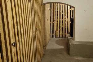 Leer stehende 1-Zimmer-Wohnung wartet auf Kapitalanleger – Die vollständige Adresse der Immobilie erhältst du vom Anbieter., 1157 Cotta (Stadtteil), Dresden – Vorschaubild 13