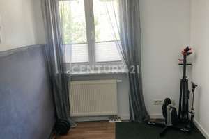 **RESERVIERT** Attraktive ETW mit Balkon in Fürth - Stadeln – Die vollständige Adresse der Immobilie erhältst du vom Anbieter., 90765 Stadeln, Herboldshof, Mannhof, Fürth – Vorschaubild 9