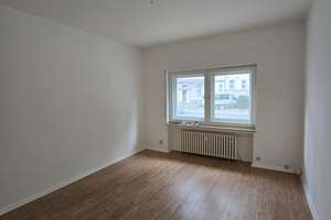 Charmante Altbau EG Wohnung in Essen Rüttenscheid – Franziskastraße 55, 45131 Rüttenscheid, Essen – Vorschaubild 4