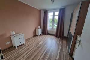 Ruhig gelegene 3-Zimmer-Wohnung mit Balkon und EBK in Wolfsburg – Die vollständige Adresse der Immobilie erhältst du vom Anbieter., 38442 Fallersleben, Wolfsburg – Vorschaubild 6