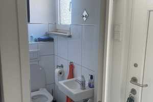 3-Zimmer Reihenhaus – Kaiserslautern – Vorschaubild 5