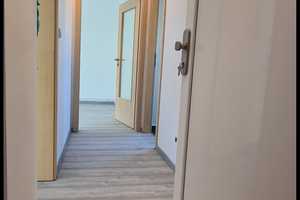 Ansprechendes 4,5-Zimmer-Reihenendhaus in Frankfurt am Main Praunheim – Frankfurt am Main – Vorschaubild 28