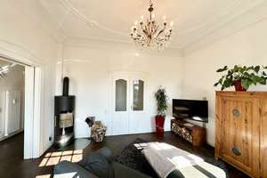 Property thumbnail 16