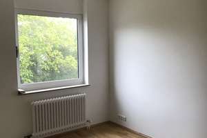 Großzügiges Wohnen in Köln-Marienburg, Lichtdurchflutete Wohnung – Die vollständige Adresse der Immobilie erhältst du vom Anbieter., 50968 Marienburg, Köln – Vorschaubild 11