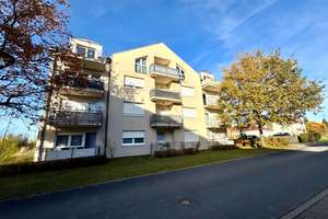 Wohneigentum in Walldürn!