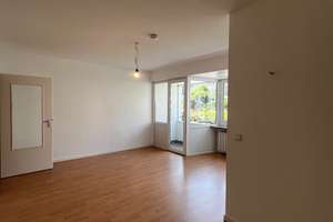 Top gepflegtes und bezugsfertiges Apartment mit Balkon! – Die vollständige Adresse der Immobilie erhältst du vom Anbieter., 45136 Bergerhausen, Essen – Vorschaubild 2