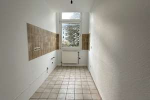 Lichtdurchflutete 3-Zimmerwohnung im gepflegten Altbau direkt an der Nordbahntrasse – Neue Friedrichstr. 48, 42105 Elberfeld, Wuppertal – Vorschaubild 12