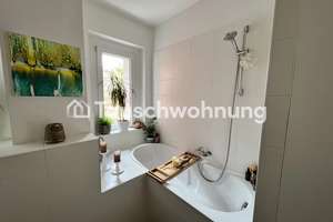 Tauschwohnung: 2 Zimmer zum Wohlfühlen, im 2.Stock – Die vollständige Adresse der Immobilie erhältst du vom Anbieter., 10317 Rummelsburg, Berlin – Vorschaubild 4
