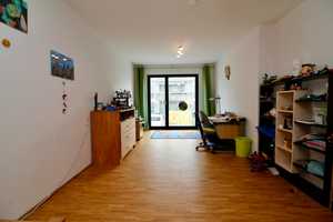 Property thumbnail 11