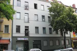 Property thumbnail 8