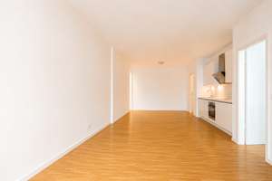 Moderne Neubauwohnung mit Concierge, Balkon und hochwertiger Einbauküche – Die vollständige Adresse der Immobilie erhältst du vom Anbieter., 10115 Mitte (Ortsteil), Berlin – Vorschaubild 11