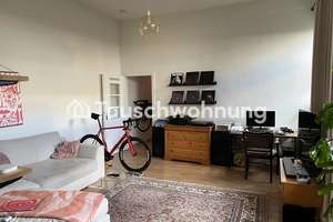 Tauschwohnung: Wohnung in Sülz – Die vollständige Adresse der Immobilie erhältst du vom Anbieter., 50937 Sülz, Köln – Vorschaubild 10