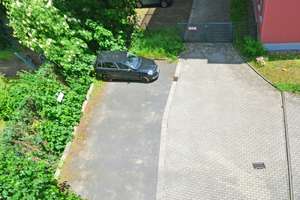 - Prestigeobjekt der Gründerzeit - Jugendstilvilla mit über 460 m² Fläche – Die vollständige Adresse der Immobilie erhältst du vom Anbieter., 34117 Mitte, Kassel – Vorschaubild 34