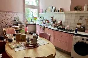 BEGEHRTE SPREELAGE - BEQUEMES ERDGESCHOSS - ZUR ZEIT VERMIETET – Bonhoefferufer 18 re, 10589 Charlottenburg, Berlin – Vorschaubild 4