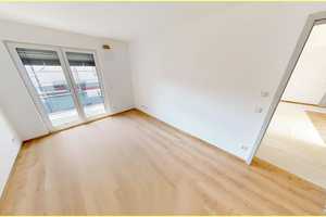 Neubau für Anspruchsvolle – Nürnberg – Vorschaubild 12