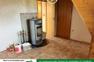 Doppelhaushälfte mit Garten - familienfreundlich & gut angebunden – Die vollständige Adresse der Immobilie erhältst du vom Anbieter., 95126 Schwarzenbach an der Saale – Vorschaubild 12