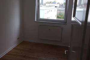 PROVISIONSFREIE 3-Z-W mit Stellplatz in zentraler Lage von Bielefeld – Ernst-Rein-Str. 26, 33613 Mitte, Bielefeld – Vorschaubild 9