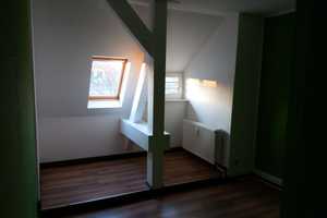2-Zimmer-Dachgeschosswohnung in Potsdam West (Kastanienallee)  – Kastanienallee 35, 14471 Potsdam – Vorschaubild 8