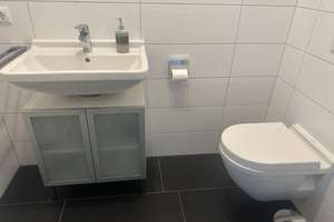 Moderne, stilvolle Eigentumswohnung mit Balkon und TG-Stellplatz, 52351 Düren-Zentrum – Die vollständige Adresse der Immobilie erhältst du vom Anbieter., 52351 Innenstadt, Düren – Vorschaubild 15
