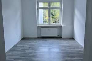 Schöne 3 Zimmer Wohnung mit Balkon – Heubingstr. 31, 58135 Haspe-Ost, Hagen – Vorschaubild 7