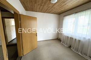 *RESERVIERT* Viel Raum, viel Natur – Ihr neues Zuhause in der Prachtregion – Die vollständige Adresse der Immobilie erhältst du vom Anbieter., 98593 Floh-Seligenthal – Vorschaubild 6