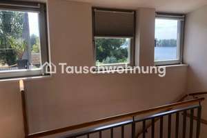 Tauschwohnung: SUCHE 3,5-4 RW, Biete 3 RW Maisonette Potsdam – Die vollständige Adresse der Immobilie erhältst du vom Anbieter., 14473 Südliche Innenstadt, Potsdam – Vorschaubild 7