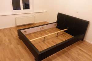 Property thumbnail 9