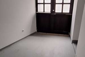 KLEINES RUHIGES HINTERHOFHAUS IN INNENSTADTLAGE – Corneliusstraße 96, 40215 Friedrichstadt, Düsseldorf – Vorschaubild 11