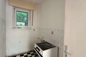 Urbaner Rückzugsort am Kiehlufer – charmante 1-Zimmer-Wohnung mit Potenzial – Die vollständige Adresse der Immobilie erhältst du vom Anbieter., 12059 Neukölln (Ortsteil), Berlin – Vorschaubild 6