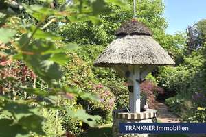 Großzügiges Einfamilienhaus mit traumhaftem Garten! – Die vollständige Adresse der Immobilie erhältst du vom Anbieter., 27572 Wulsdorf, Bremerhaven – Vorschaubild 21