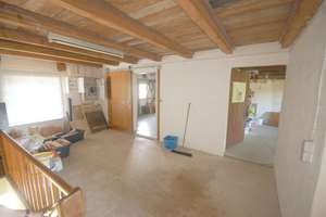 *WOB-Heiligendorf * Großzügiges Anwesen mit 230 m² Wohnfläche und zusätzlicher Bebauungsmöglichkeit – Die vollständige Adresse der Immobilie erhältst du vom Anbieter., 38444 Heiligendorf, Wolfsburg – Vorschaubild 21