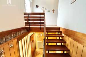 Freistehendes Einfamilienhaus mit großem Garten in Dittigheim – Main-Tauber-Kreis – Vorschaubild 9