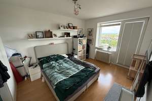Helle 2-Zimmer-Wohnung im 11. OG mit Balkon in Köln-Nippes – Niehler Gürtel 104, 50733 Nippes (Ortsteil), Köln – Vorschaubild 13