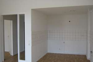 2-ZimmerWhg im Herzen der Nordstadt – Schaufelder Str. 29, 30167 Nordstadt, Hannover – Vorschaubild 5