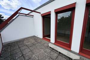 Helle, geräumige 2-Zimmer-Wohnung in Augsburg – Die vollständige Adresse der Immobilie erhältst du vom Anbieter., 86157 Pfersee-Süd, Augsburg – Vorschaubild 3