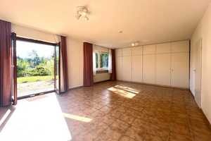 Einfamilienhaus mit herrlichem Fernblick in Marburg-Richtsberg – Marburg-Biedenkopf (Kreis) – Vorschaubild 10