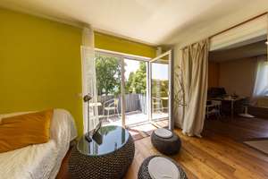 Großes Grundstück und ein Haus mit Potential in Bessungen – Die vollständige Adresse der Immobilie erhältst du vom Anbieter., 64285 Bessungen, Darmstadt – Vorschaubild 23
