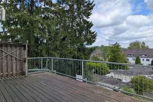 Wohntraum mit Weitblick: Exklusive 168m² Maisonette – Ihr „Haus im Haus“ am Hülser Berg – Die vollständige Adresse der Immobilie erhältst du vom Anbieter., 47803 Inrath/Kliedbruch, Krefeld – Vorschaubild 5