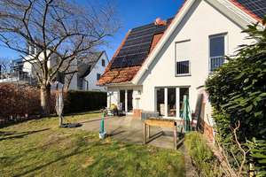 Property thumbnail 15